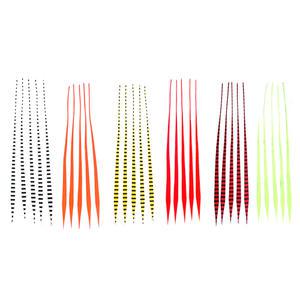 나라샵 비블랙 참돔슬림넥타이 참돔타이라바스커트 갈치스커트 낚시채비