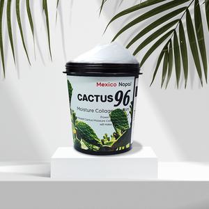 선인장수분콜라겐크림300g 1개