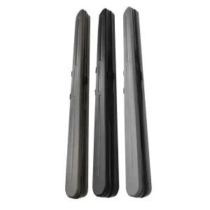 999피싱 낚시대 로드 하드케이스 바다 민물 낚시 낚싯대 가방