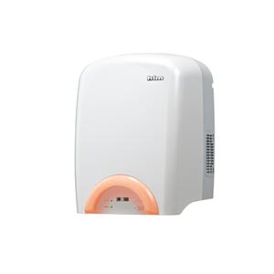 [기타]한국타올 HTM-350 핸드드라이어 손건조기 드라이기