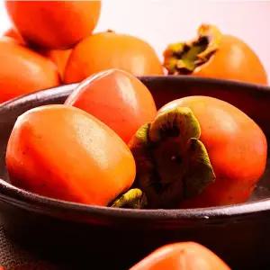 [감동][품질보장]대봉감 10kg 대과 31-35과