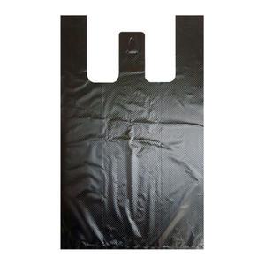 디에스 A급마트봉투 흑색6호(15L)100매