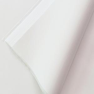 흰색 백색 습자지 전지 2절 4절 8절 9절 16절 A4 A5 기타사이즈재단