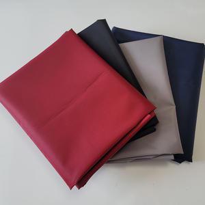 암막 방수원단 천 옥스포드 블랙코팅 캠핑용 자외선차단 천막 원단 4컬러