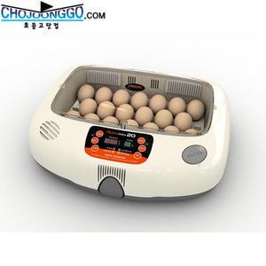 디지털자동부화기 뉴-알콤프로20PX-20/PRO20 (Non USB Type)