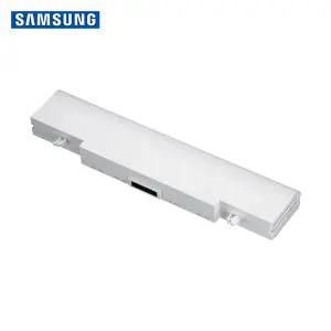 [정품]AA-PB9NS6W 6셀 삼성 노트북 배터리