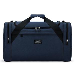 빈센트 보스턴백 스포츠가방 여행가방 크로스백 캠핑 운동