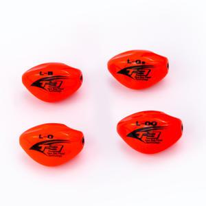 ABS 전유동 기울찌 어신찌 구멍찌 벵에돔찌 제로찌 저부력 바다 릴찌낚시