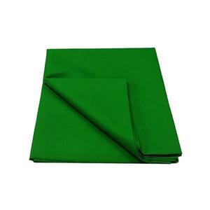 [금남당구]당구장천 연두색 당구장용천 당구대까는천 당구장C지 서예깔판 서예융 서예판 작업대천 포켓당구