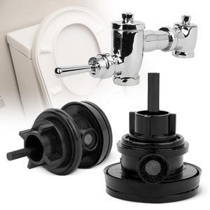 대변기 소변기 피스톤 후레쉬밸브 교체용 세척 밸브