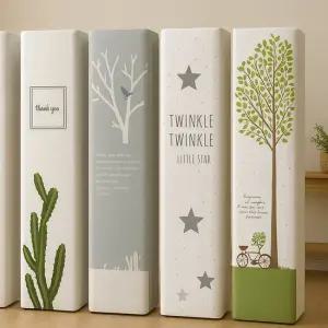 스탠드형 LG듀얼전용 에어컨커버/보관커버 에어콘덮개