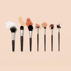 스튜디오 17 아티스트 메이크업 브러쉬 모음