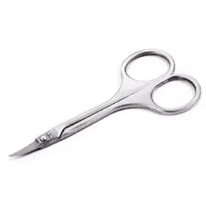 (74068) 타미야 모델링 에칭 가위