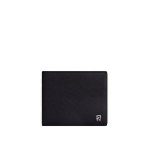 [루이까또즈](신세계 사우스시티)남성반지갑 SO1PM06BL