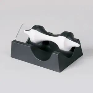 [더원사이언스] 자석팽이 벽대고 돌이 KSIC-3628/3628/자석팽이/과학영재/과학교구