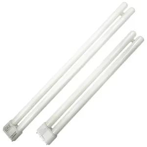 [유인램프24W] 포충기 포충 유인등 엔터스 스카이F 스파이더웹