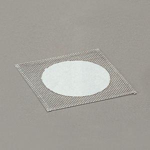 [더원사이언스] 쇠그물 (세라믹안전망) KSIC-4615/4615/스테인리스망/초등공통 실험기구/과학교구