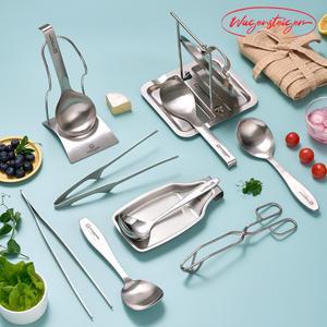 [바겐슈타이거]조리도구 모음전