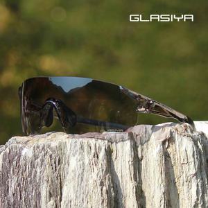 갤럭시-03 스포츠고글 변색고글 선글라스