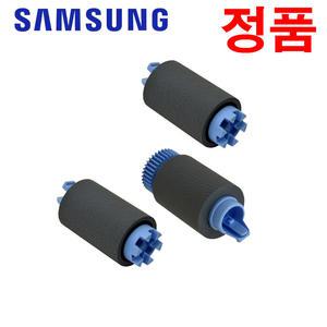 (G1)삼성 sl-p7400lx 삼성(정품) /카셋트 롤러 키트  P7500LX P7600LX/코드NO.JB81-01667A