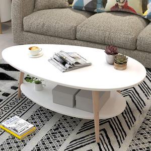 미니 거실 좌식 쇼파 간이 티 커피 테이블 탁자