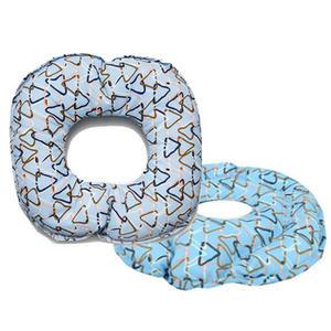 CL이중방석 원좌방석 도넛쿠션 욕창방지