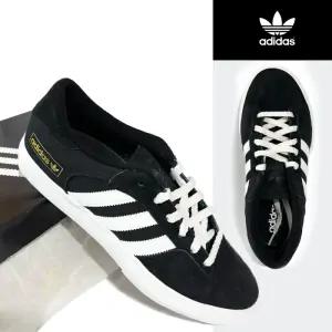 아디다스 오리지널 매치브레이크 슈퍼 슈즈(EG2732)