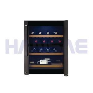 LG전자 빌트인 와인셀러 R-WZ46JKX 135L 43병