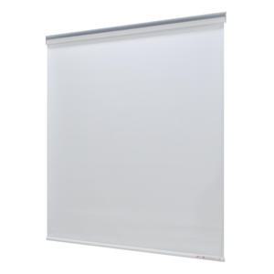 윈스케치 암막롤스크린 듀얼암막 방염 롤블라인드 30x30