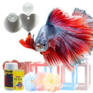 [11번가 단독] 베타 어항 사료 용품 기획전