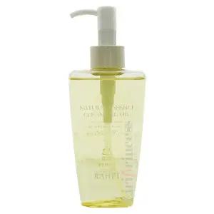 라헬 내추럴 에센스 클렌징 오일 260ml