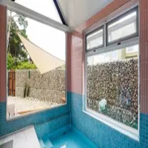 [강원] 강릉 하하스테이 독채키즈풀빌라(강원펜션/강릉펜션)