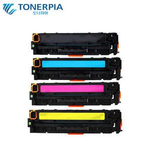 캐논 호환 CRG-416 MF8030 MF8030Cn MF8040 MF8040Cn