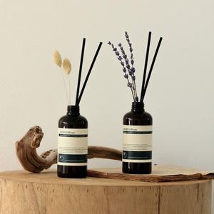 헤오드 클래식 실내 디퓨저 화장실 실내방향제 천연 집들이 선물