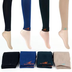 국산 스포츠 발토시 골프 등산 팔 다리 겸용 방한 토시 남성 여성 겨울 기능성 보온 레그워머