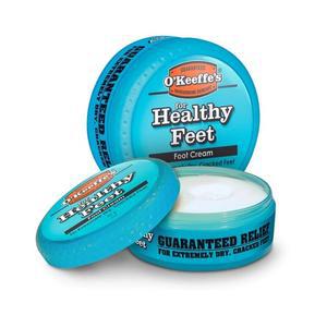 코스트코 오킵스 헬시피트 풋크림 91g x 2입 /용기