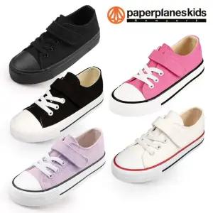 PK7029 아동 운동화 유아 단화 키즈 스니커즈 아동화 남아 여아 주니어 신발