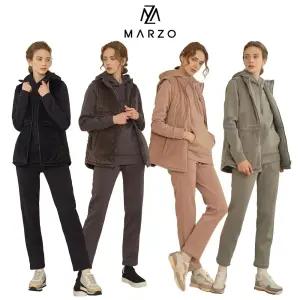 [마르조][1종]카덴이지웨어 베스트2BMFMD02