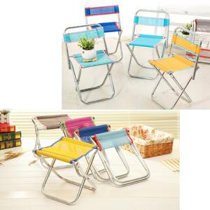 초간편 등받이 접이식의자 낚시 간이 캠핑 좌식 야외 보조 휴대용 등산 폴딩 어린이 의자