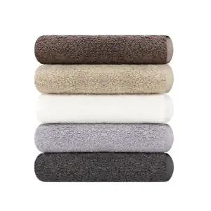 [송월타월]송월 소울 프라임 40수 200g 10장 / 최고급 호텔타월