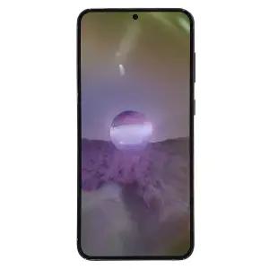 삼성전자 갤럭시 S23 플러스 SM-S916N/ 512GB 그린