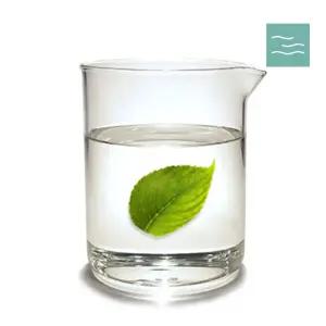 마타바 식물성오일 글리세린 600g // 비누 화장품 diy 만들기용