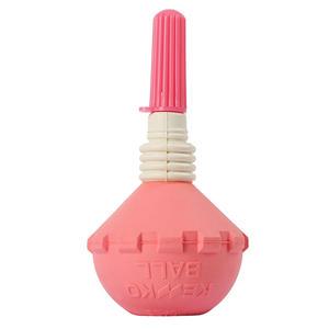 KENKO 정구공 공기 주입 펌프 정구공 공기주입기