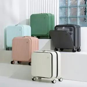 타임리스 여행용 캐리어 18인치 20인치 24인치 26인치 28인치 해외여행 국내여행