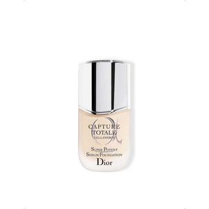 Dior 디올 Capture Totale Super Potent 세럼 파운데이션 30ml