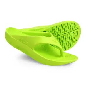 텔릭 리커버리 /슬리퍼쪼리 플립 플랍 100-10