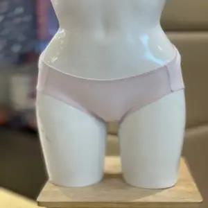 [대구백화점] [비너스]면100 깔끔한 무지 여자면팬티 핑크(VPT6940PK)