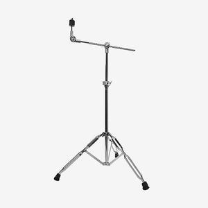 VONGOTT CB125 GLAM Cymbal Boom stand 폰거트 본거트 글램 붐 심벌스탠드 2단 I/T겸용