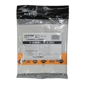 KM 토요토미 옴니230 난로 심지 (KS-67H 전용) TTS-125