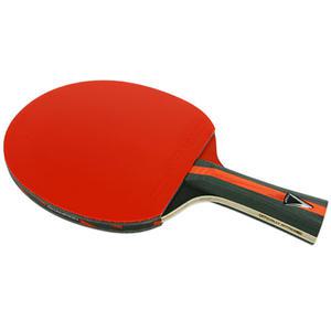 챔피온 탁구라켓 V3.0S 쉐이크 - 탁구채/참피온